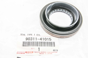 9031141015 сальник хвостовика переднего редуктора 9031141015 сальник хвостовика переднего редуктора