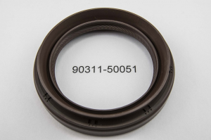 9031150051   