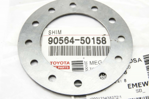 9056450158    1.72 mm   20.23