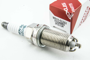 9091901263   IRIDIUM 3- -  23 ! !