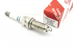 9091901275   IRIDIUM - ! ! ()