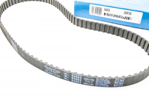94063   Dayco  095R190  23