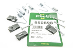 950898 -    FRENKIT