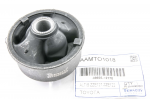 AAMTO1018     (  D14mm.) TENACITY