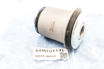 AAMTO1131     TENACITY