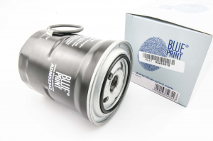 ADM52342 фильтр топливный BLUE PRINT