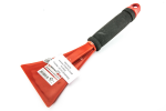 AT0103 Скребок  29/10 INTERTOOL Распродажа 23