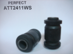 ATT2411WS Сайлентблок переднего нижн рычага передн PERFECT Распродажа 20.23