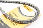 AVX10X1005 Ремень клиновидный Contitech Распродажа 20.23