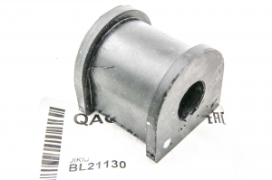BL21130    Jikiu
