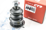 CBT103      CTR CB0446