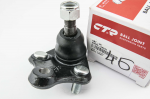 CBT46    CTR