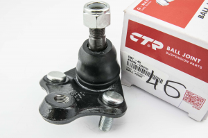 CBT46    CTR