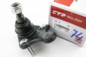 CBT74    .  (CB0418) CTR