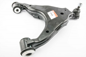 CQT20R     CTR
