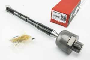 CR0684 рулевая тяга CTR (CRT-114) CR0684 рулевая тяга CTR (CRT-114)