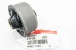 CVT29    (  D14mm.) CTR (GV0464)