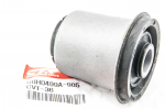 CVT36     CTR (GV0471)