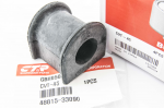 CVT45    CTR(GV0480)