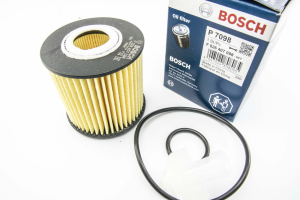 F026407098     BOSCH