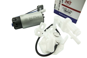 GIP536       HKT