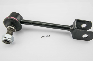 J62051 тяжка стабилизатора заднего JC  Распродажа 20.23