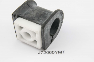 J72060YMT втулка переднего стабилизатора YAMATO не меняют48815-02110(не правильный внешн размер) Распродажа23