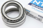 JLM104948     NTN  20