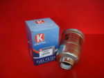 KFFG010 Фильтр топливный KoreaStar Распродажа 20