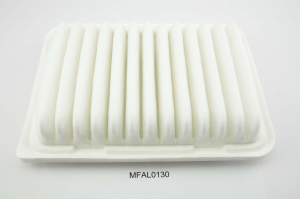 MFAL0130 фильтр воздушный MKF