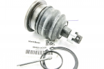 MRB14000      MarkBest