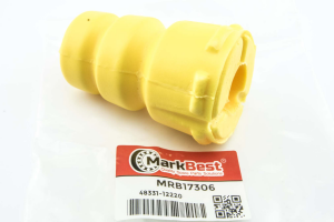 MRB17306     MarkBest