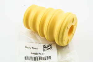 MRB17310    MarkBest  23