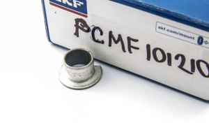 PCMF101210   SKF       