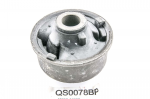 QS0078BP     ( )  Q-TOP ##   D16mm.