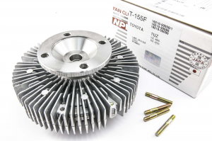 T155F   NPW