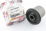 T24VG04P     RBI