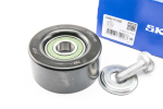 VKM61085     SKF ( NSK)