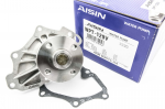 WPT129V  Aisin