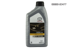 0888083477  5W30 Premium 1/2WW Toyota  1 EUR ACEA:C3  (   