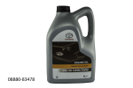 0888083478  5W30 Premium 1/2WW Toyota  5 EUR ACEA:C3  (   