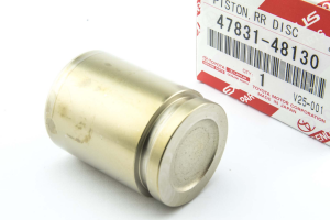 4783148130 ������� ������� ��������