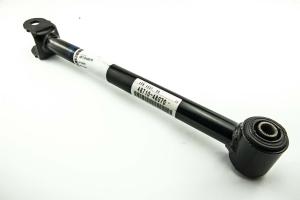 4871048070 ���� ������ ����������. �������� ��-����.  ��. ���