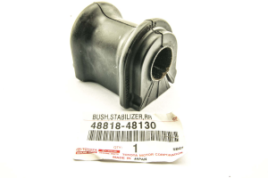 4881848130 ������ ������� �������������