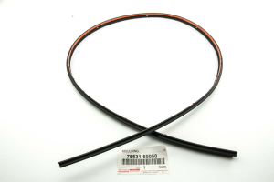 7553160050 ������� ����������� �������� ������