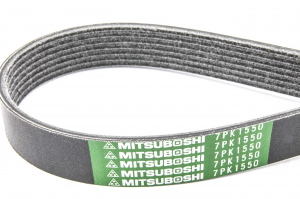 7PK1550    Mitsuboshi