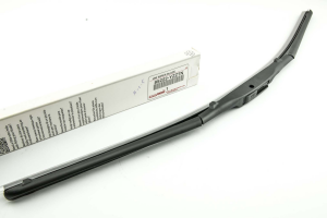 85222YZZTN щетка стеклоочистителя. 650мм (26 85222YZZTN щетка стеклоочистителя. 650мм (26