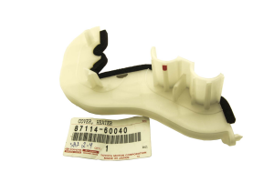 8711460040 ������ ����������!!!