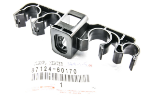 8712460170 ��������� ������ A/C!!!