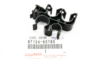 8712460180 ��������� ������ A/C!!!